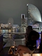 プロフィール写真3・あみ上等|Girl’s Bar DINER’S 津田沼店・ダイナーズ - 津田沼のガールズバー