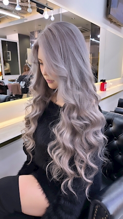 プロフィール写真2・あみ上等|Girl’s Bar DINER’S 津田沼店・ダイナーズ - 津田沼のガールズバー