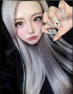 プロフィール写真5・あみ上等|Girl’s Bar DINER’S 津田沼店・ダイナーズ - 津田沼のガールズバー