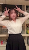 プロフィール写真4・こと|Secret Garden OZONE・シークレットガーデンオゾン - すすきのガールズバー