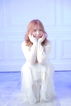 プロフィール写真2・こと|Secret Garden OZONE・シークレットガーデンオゾン - すすきのガールズバー