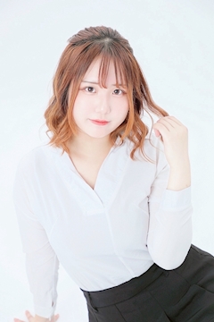 プロフィール写真3・こと|Secret Garden OZONE・シークレットガーデンオゾン - すすきのガールズバー