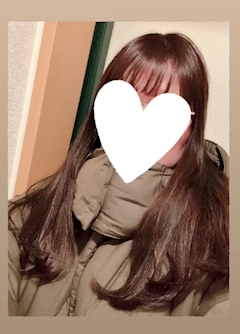プロフィール写真1・あい|国分寺 ガールズバー・国分寺歌謡女子酒BAR