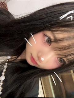 プロフィール写真2・さら|CAFE&BAR DAHLIA・ダリア - 豊田のガールズバー