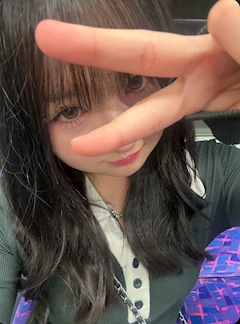 プロフィール写真1・さら|CAFE&BAR DAHLIA・ダリア - 豊田のガールズバー