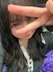 プロフィール写真1・さら|CAFE&BAR DAHLIA・ダリア - 豊田のガールズバー