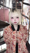 のあ