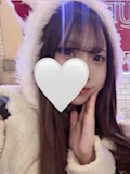 みはる