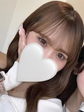 まお