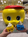 chiko