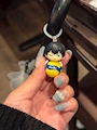 chiko
