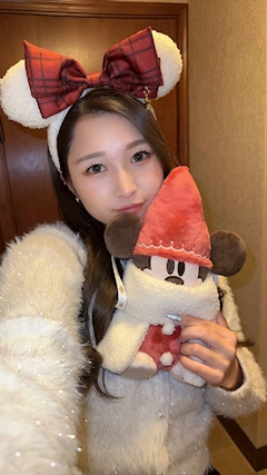 プロフィール写真4・れな｜Girl’s Bar TRINITY・トリニティ - 船橋のガールズバー