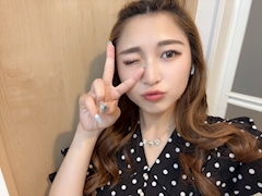 プロフィール写真6・れな｜Girl’s Bar TRINITY・トリニティ - 船橋のガールズバー