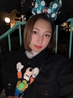 プロフィール写真1・れな｜Girl’s Bar TRINITY・トリニティ - 船橋のガールズバー