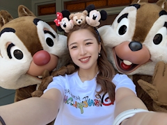 プロフィール写真9・れな｜Girl’s Bar TRINITY・トリニティ - 船橋のガールズバー