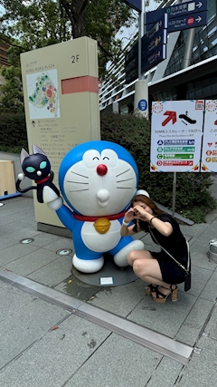 プロフィール写真8・れな｜Girl’s Bar TRINITY・トリニティ - 船橋のガールズバー