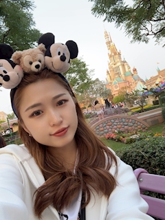 プロフィール写真7・れな｜Girl’s Bar TRINITY・トリニティ - 船橋のガールズバー