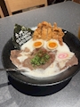 新着ブログ RAMEN