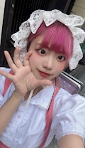 女の子の名前
