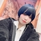 プロフィール写真8・めいめい｜Anokoro Memories・アノコロメモリーズ - 池袋のコンカフェ