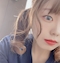 プロフィール写真10・めいめい｜Anokoro Memories・アノコロメモリーズ - 池袋のコンカフェ