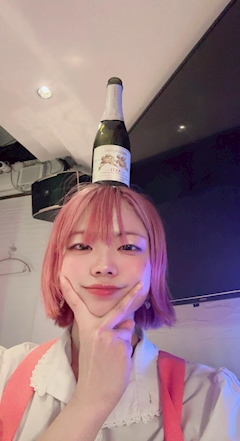 プロフィール写真6・めいめい|Anokoro Memories・アノコロメモリーズ - 池袋のコンカフェ
