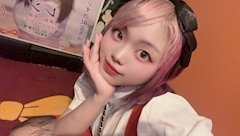プロフィール写真2・めいめい🎀池袋あのメモ|Anokoro Memories・アノコロメモリーズ - 池袋のコンカフェ