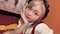 プロフィール写真2・めいめい🎀池袋あのメモ|Anokoro Memories・アノコロメモリーズ - 池袋のコンカフェ