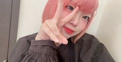 プロフィール写真11・めいめい|Anokoro Memories・アノコロメモリーズ - 池袋のコンカフェ