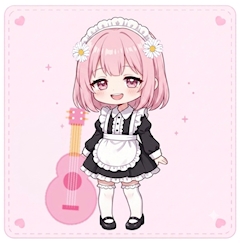 プロフィール写真27・めいめい🎀池袋あのメモ|Anokoro Memories・アノコロメモリーズ - 池袋のコンカフェ