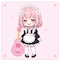 プロフィール写真27・めいめい🎀池袋あのメモ|Anokoro Memories・アノコロメモリーズ - 池袋のコンカフェ