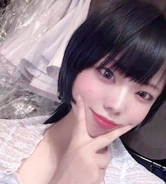プロフィール写真7・めいめい｜Anokoro Memories・アノコロメモリーズ - 池袋のコンカフェ