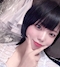 プロフィール写真7・めいめい｜Anokoro Memories・アノコロメモリーズ - 池袋のコンカフェ