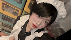 プロフィール写真5・めいめい🎀池袋あのメモ|Anokoro Memories・アノコロメモリーズ - 池袋のコンカフェ