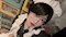 プロフィール写真5・めいめい🎀池袋あのメモ|Anokoro Memories・アノコロメモリーズ - 池袋のコンカフェ
