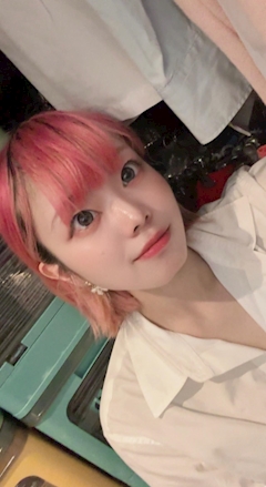 プロフィール写真3・めいめい|Anokoro Memories・アノコロメモリーズ - 池袋のコンカフェ