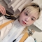 プロフィール写真6・めいめい｜Anokoro Memories・アノコロメモリーズ - 池袋のコンカフェ