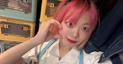 プロフィール写真2・めいめい|Anokoro Memories・アノコロメモリーズ - 池袋のコンカフェ