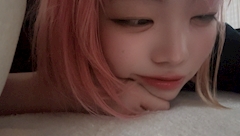 プロフィール写真21・めいめい🎀池袋あのメモ|Anokoro Memories・アノコロメモリーズ - 池袋のコンカフェ