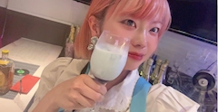 プロフィール写真6・めいめい|Anokoro Memories・アノコロメモリーズ - 池袋のコンカフェ