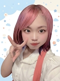 女の子の名前