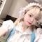プロフィール写真5・めいめい｜Anokoro Memories・アノコロメモリーズ - 池袋のコンカフェ