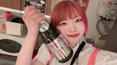 プロフィール写真7・めいめい|Anokoro Memories・アノコロメモリーズ - 池袋のコンカフェ