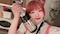 プロフィール写真7・めいめい|Anokoro Memories・アノコロメモリーズ - 池袋のコンカフェ