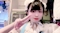 プロフィール写真1・めいめい｜Anokoro Memories・アノコロメモリーズ - 池袋のコンカフェ