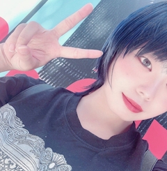 プロフィール写真9・めいめい｜Anokoro Memories・アノコロメモリーズ - 池袋のコンカフェ