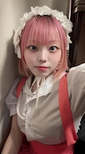 女の子の名前