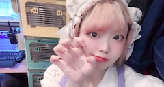 プロフィール写真10・めいめい|Anokoro Memories・アノコロメモリーズ - 池袋のコンカフェ
