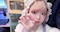 プロフィール写真10・めいめい|Anokoro Memories・アノコロメモリーズ - 池袋のコンカフェ