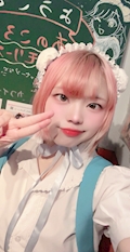 めいめい